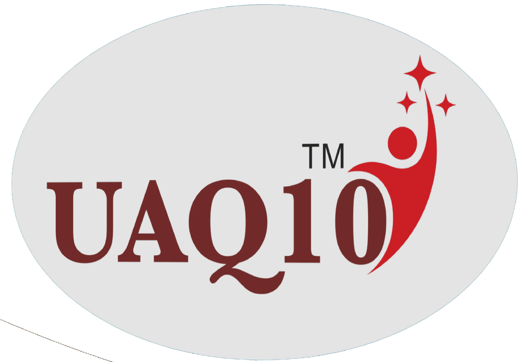 uaq10