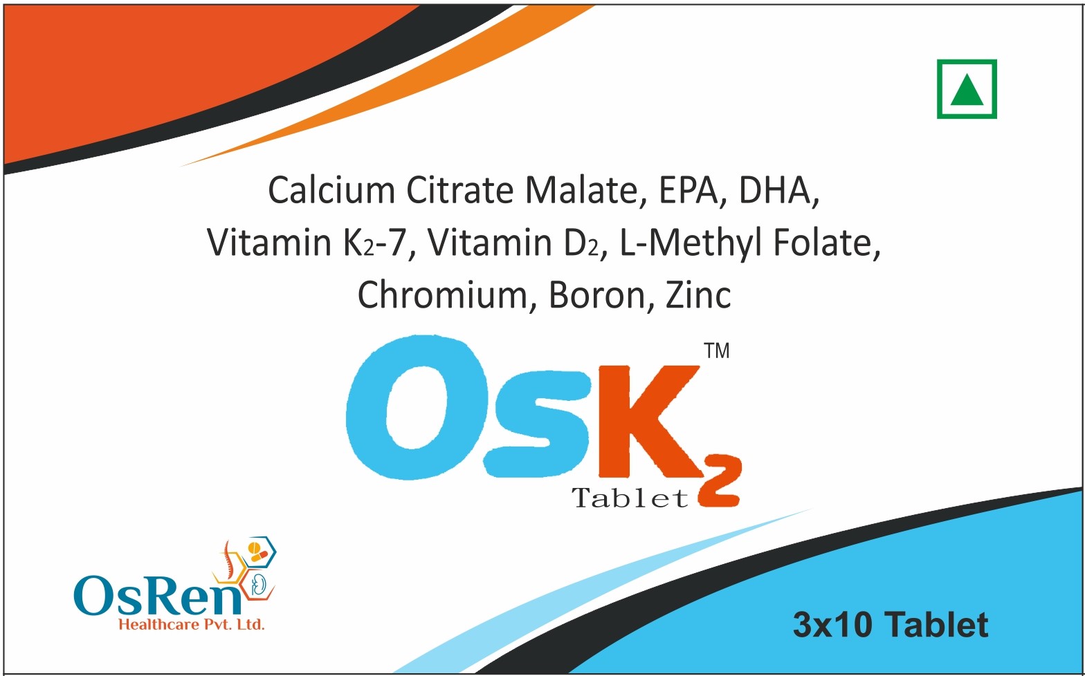 OSK2