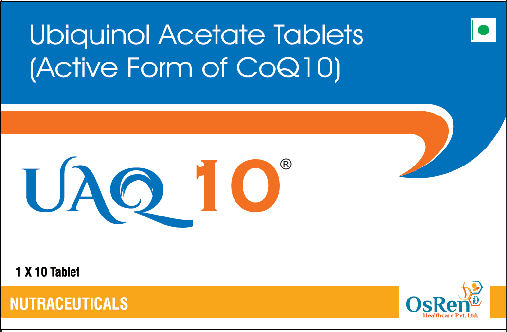 UAQ10 .