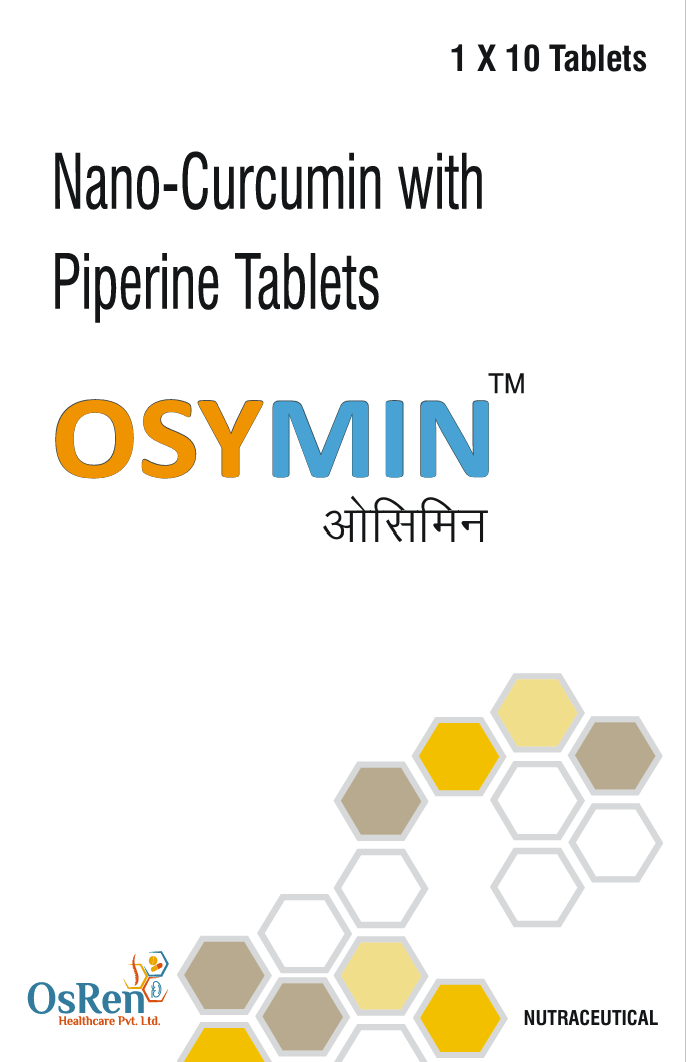 OSYMIN
