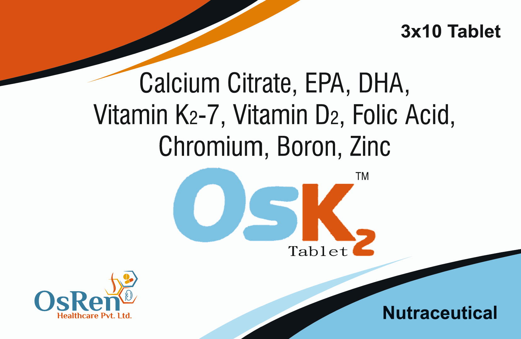 OSK2